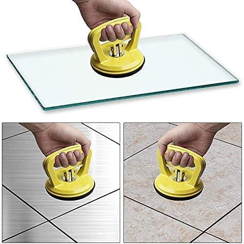 Advance Dent Puller – Easy & Fast Dent Removal Solution!