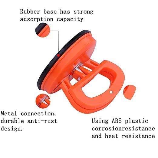 Advance Dent Puller – Easy & Fast Dent Removal Solution!
