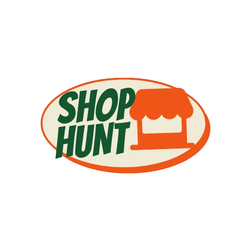 ShopHunt