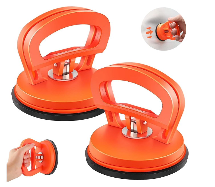 Advance Dent Puller – Easy & Fast Dent Removal Solution!