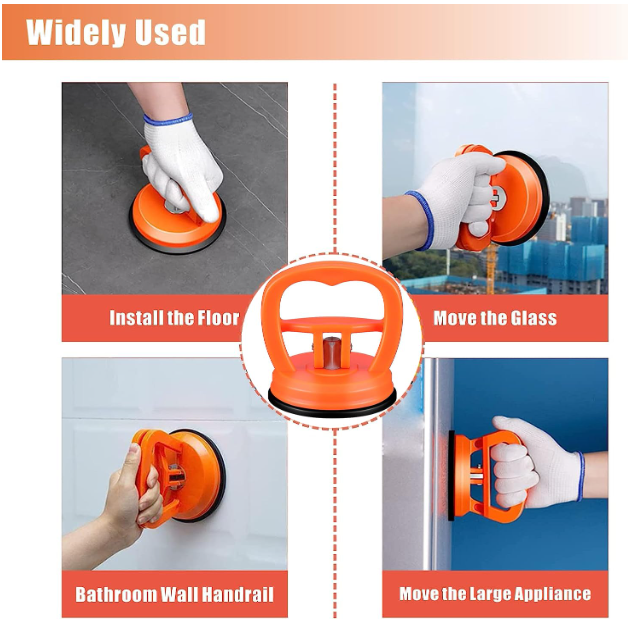 Advance Dent Puller – Easy & Fast Dent Removal Solution!